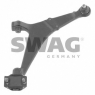 Рычаг независимой подвески колеса SWAG 62 73 0003