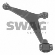 Рычаг независимой подвески колеса SWAG 62 73 0004