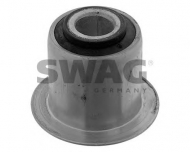 Подвеска SWAG 62 75 0003