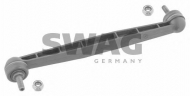 Стойка SWAG 62 79 0020