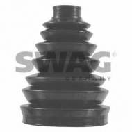 Пыльник SWAG 62 91 8575