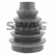 Пыльник SWAG 62 91 8601