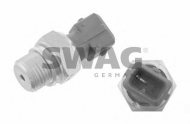 Переключатель SWAG 62 91 8669