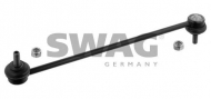 Стойка SWAG 62 91 9397