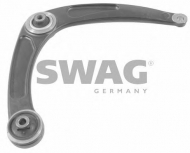 Рычаг независимой подвески колеса SWAG 62 92 2384