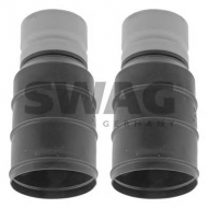 Пылезащитный комплект SWAG 62 93 6308