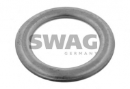 Уплотняющее кольцо SWAG 62 93 6495