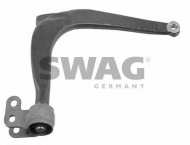 Рычаг независимой подвески колеса SWAG 64 91 9120