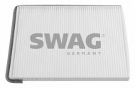 Фильтр SWAG 64 92 6452