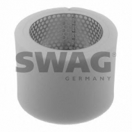 Фильтр SWAG 64 93 0997