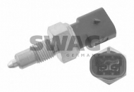 Переключатель SWAG 70 91 2233