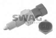 Переключатель SWAG 70 91 2234