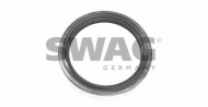 Уплотняющее кольцо SWAG 70 91 2693