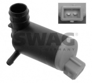 Насос SWAG 70 91 4359