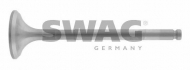Клапан SWAG 70 92 2025