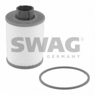 Фильтр SWAG 70 92 6336