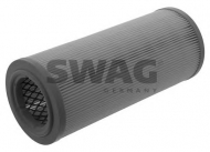 Фильтр SWAG 70 93 9766
