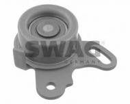Ролик SWAG 80 92 7017