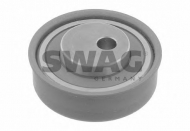 Ролик SWAG 80 92 7123
