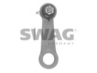 Рычаг SWAG 80 94 1293