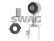 Стойка SWAG 81 94 2954