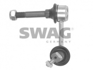 Стойка SWAG 81 94 2968