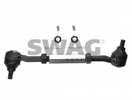 Шарнир SWAG 82 94 2694