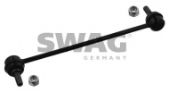 Стойка SWAG 83 93 3916