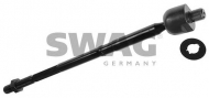 Шарнир SWAG 83 94 2464
