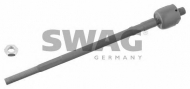 Шарнир SWAG 84 92 8055