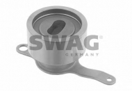 Ролик SWAG 85 92 4751