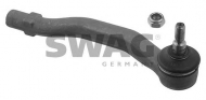 Шарнир SWAG 85 92 4932