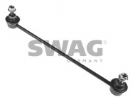 Стойка SWAG 85 94 2102