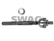 Шарнир SWAG 85 94 2207