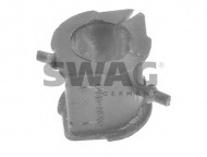 Подвеска SWAG 90 94 1485