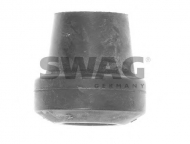 Подвеска SWAG 91 94 1510