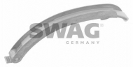 Планка успокоителя SWAG 99 11 0425