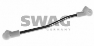 Штанга - тяга SWAG 99 90 1165