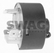 Переключатель SWAG 99 90 1204