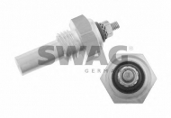 Датчик SWAG 99 90 1300