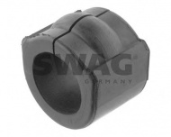 Подвеска SWAG 99 90 2563