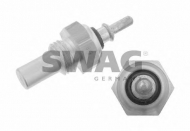 Датчик SWAG 99 90 2916