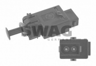 Переключатель SWAG 99 90 6036