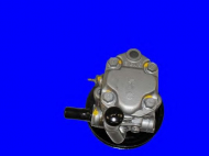Насос URW 32-64518