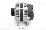 Генератор JAPANPARTS ALC966