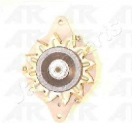 Генератор JAPANPARTS ALT370