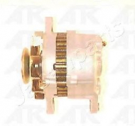 Генератор JAPANPARTS ALZ412