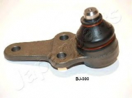 Шарнир JAPANPARTS BJ-300