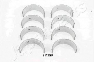Вкладыш подшипника JAPANPARTS CB1173GP
