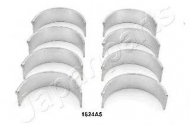 Вкладыш подшипника JAPANPARTS CB1624A5